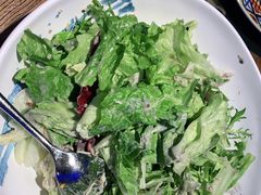 -卢布林西餐厅(万正店)