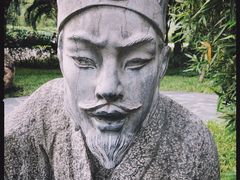 -深圳国际园林花卉博览园