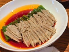 -金太阳海鲜烧烤·本地人餐厅(东纬路旗舰店)