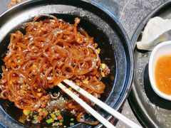 -悦百味·品质川菜(橄榄郡店)