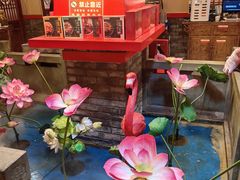 -七里川健康火锅(总店)