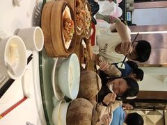 -稻香海鲜饭店(第一国际店)
