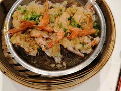 -稻香酒家·35年老字号(侨光店)