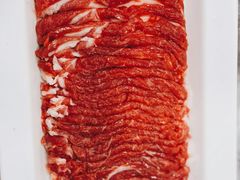 -聚宝源(牛街创始店)