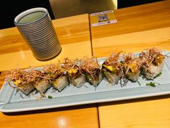 -Tuna maki寿司(园区永旺店)