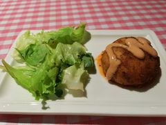 -VITELLO意大利料理(崂山路店)