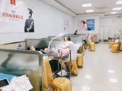 点击看大图 -痘博士广州·全国连锁祛痘机构