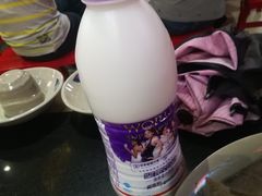 -渝大狮毛肚老火锅(普陀店)