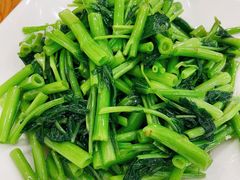 -洲晓鱻舟山海鲜(2号店)