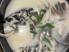 -丰乐餐厅·始于1999·本地老字号