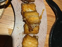 -原製原味(普陀山磐龙店)