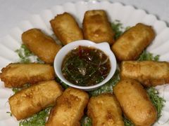 -杭州君悦酒店