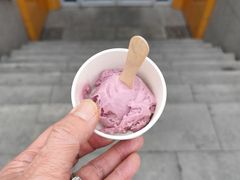 -素耕素食自助(嘉华店)