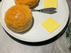 -有璟阁港式餐厅(国贸商城店)