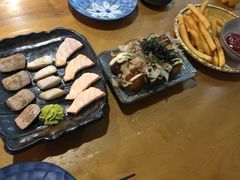 -可以の屋(欢乐城店)