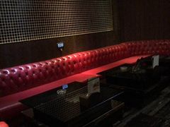 -珠海棕泉水疗酒店(拱北口岸高铁站店)
