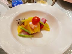 -湛江菜.江南首席(昆山店)