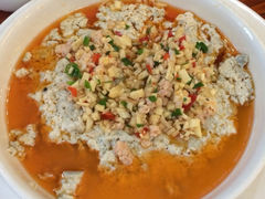 iphone_upload_pic-乌江鱼杭帮菜(西湖店)