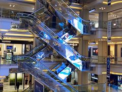-红星美凯龙北京至尊MALL(东四环中路店)