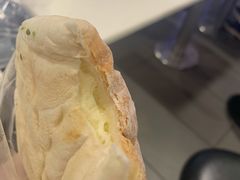 多肉榴莲-BreadTalk面包新语·烘焙蛋糕(高德置地春广场店)