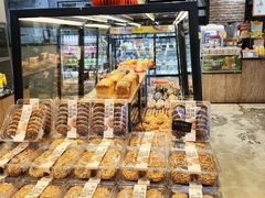 -皇冠幸福里动物奶油生日蛋糕(万达店)