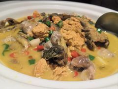 -佬麻雀·剁椒鱼头(京基KK One店)