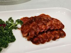 -东方红酒楼(知春路店)