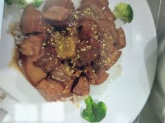 -老山东·山东菜(鲁菜名店)