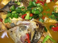 -7017浙菜•建德味(中财店)
