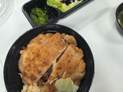 -小句号·精致料理(江南环球港店)