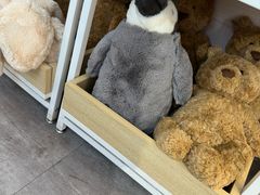 -jELLYCAT(北京市甘家口百货店)