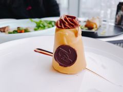 -atta bj(国贸商城店)