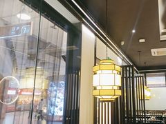 -田婆婆的菜(海口友谊阳光城店)
