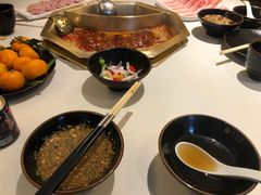 -丙申臺火锅