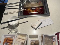-野妹火锅(龙岗店)