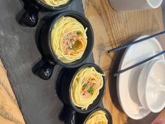 -榕意·川味之美(深业上城店)