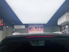 -CJ车体工作室·洗车·贴膜·美容