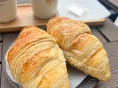 -木嘛working coffee(前海店)