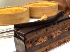 -PAUL LAFAYET 法式甜品(港汇广场店)
