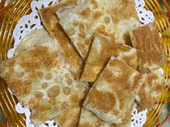 -樊记王·朝阳烧烤粥吧(星沙店)