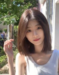 -HG美发设计沙龙