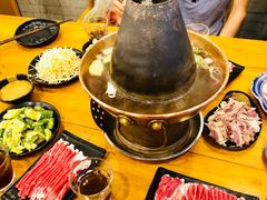 -金生隆(六铺炕店)