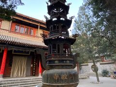-兴教寺