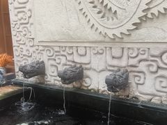 -御茶膳房皇家糕点博物馆(北京首店)