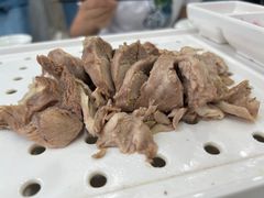 -老毛手抓·盐池滩羊非遗手抓(宁夏总店)