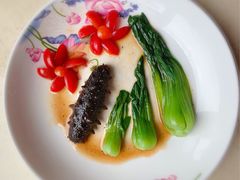 -爱贝佳母婴护理服务中心·月嫂育儿嫂(鲁迅路店)