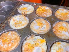 -美康饮品(羊子巷店)