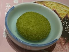 -远洋未来广场(育慧北路店)