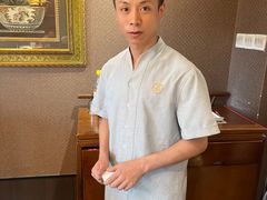 -三只耳火锅(宽窄巷子店)