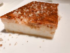 -Pasha帕夏土耳其餐厅(南昌路店)